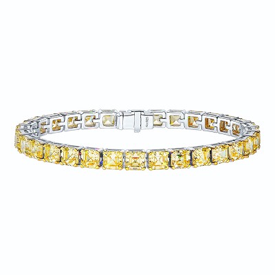 ������� KoJewelry 4872