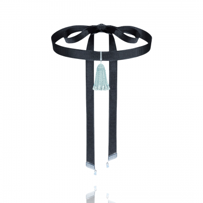 ����� � ��������� ������� 925 KOJEWELRY� 42400
