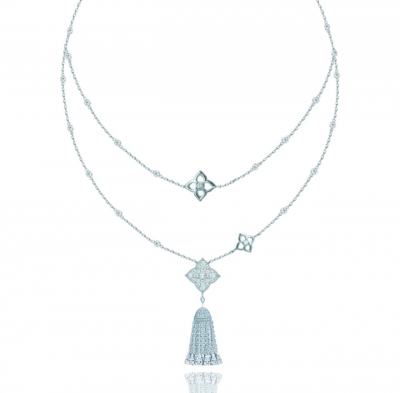 ����� � ��������� HYDRANGEA 2.0 KOJEWELRY 610584