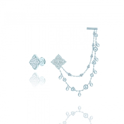 ������ � �������  1 ������ 13 �� HYDRANGEA 2.0. KOJEWELRY�610585