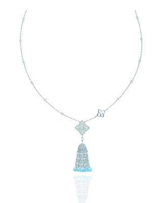 �����  � ���������  HYDRANGEA  2.0 KOJEWELRY 610587