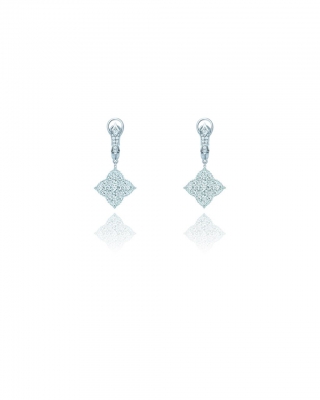 ������  HYDRANGEA 2.0 KOJEWELRY  610589