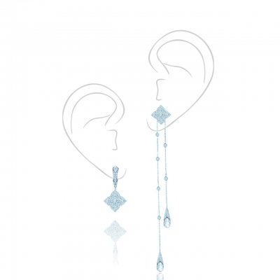 ������  � ������� 1 ������ 13 �� HYDRANGEA 2.0. KOJEWELRY 610592