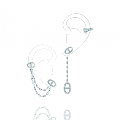 �������� MYSTERY LINKS KOJEWELRY 610603