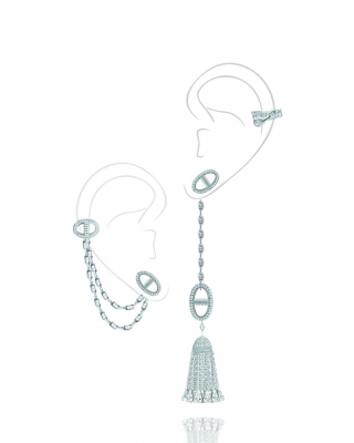 ������������� ��������, ������ � ���� MYSTERY LINKS � ��������� KOJEWELRY   610608