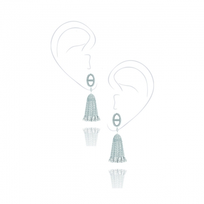 ������ �������� MYSTERY LINKS KOJEWELRY 610611