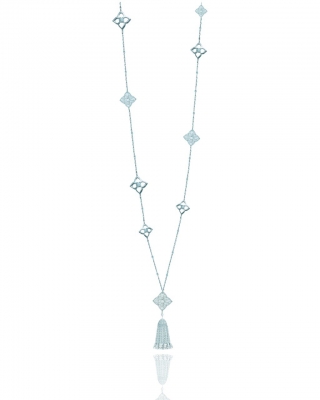����� ������ simple 9 ������� HYDRANGEA 2.0 � ��������� KOJEWELRY 610635