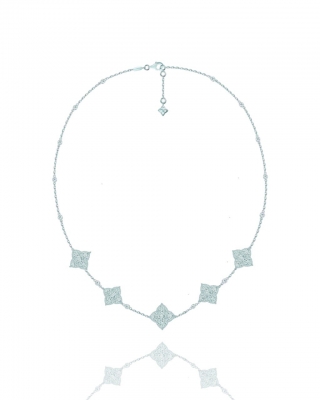 ����� 5 �������  HYDRANGEA 2.0   KOJEWELRY 610636