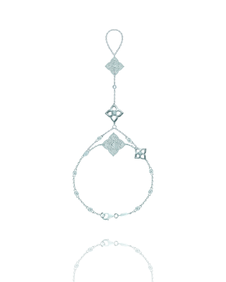 �����-������� HYDRANGEA 2.0 KOJEWELRY 610641