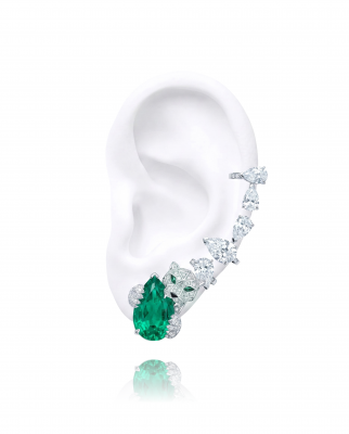 ������ LA PANTERA (�� �������) KOJEWELRY 610692