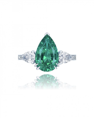 ������ ����� ������� 925 KOJEWELRY 610713