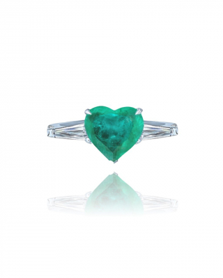 ������ Heart mini ������� 925 KOJEWELRY�  610726