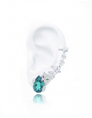 ���� �� ������� � ������� ������� KOJEWELRY 610736