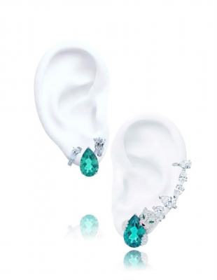 ���� �� ������� � ������� ������� KOJEWELRY 610738