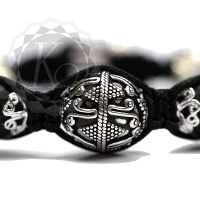 ������� ������� KoJewelry 3729