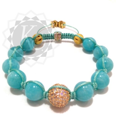   KoJewelry 3075