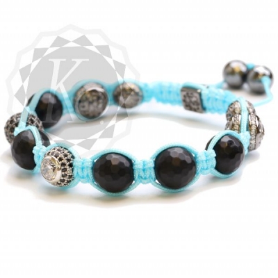 ������� ������� KoJewelry 3309