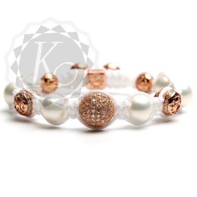 ������� ������� KoJewelry 3532