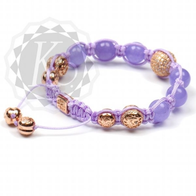������� ������� KoJewelry 3576