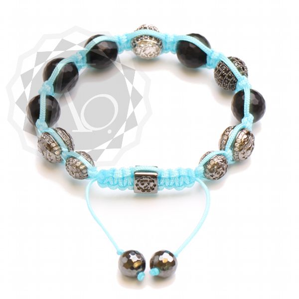   KoJewelry 3309