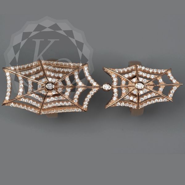 ������ KoJewelry 4105