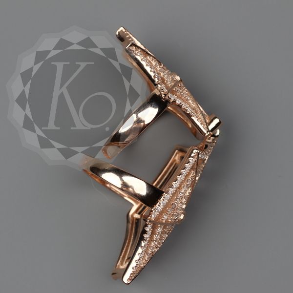 ������ KoJewelry 4105