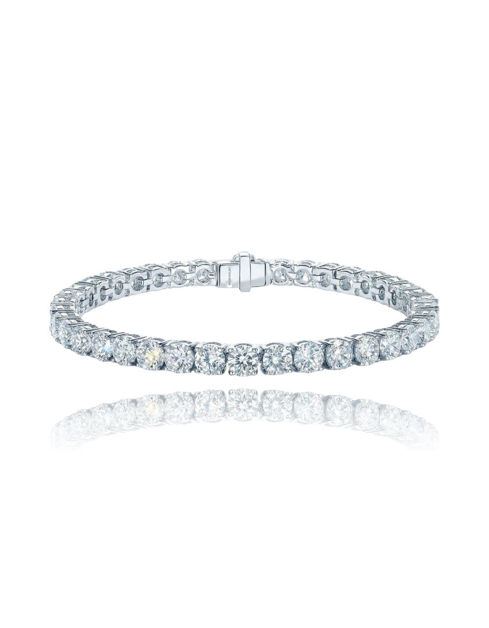 ������� KoJewelry 4783