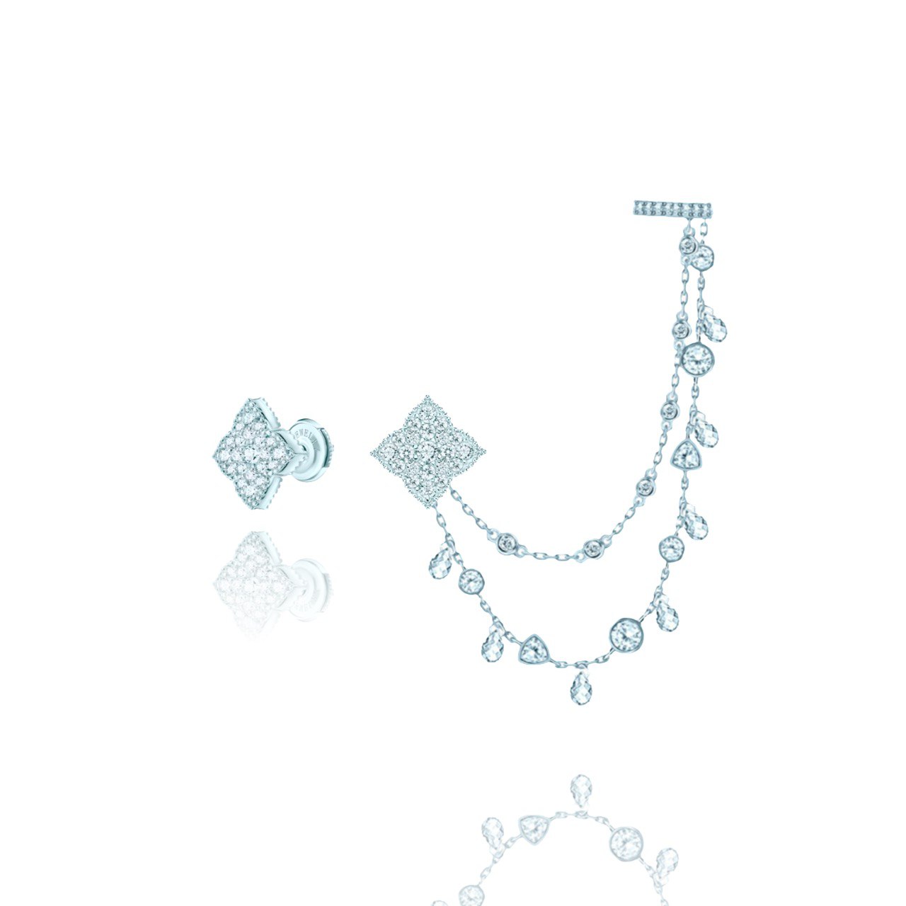 ������ � �������  1 ������ 13 �� HYDRANGEA 2.0. KOJEWELRY�610585