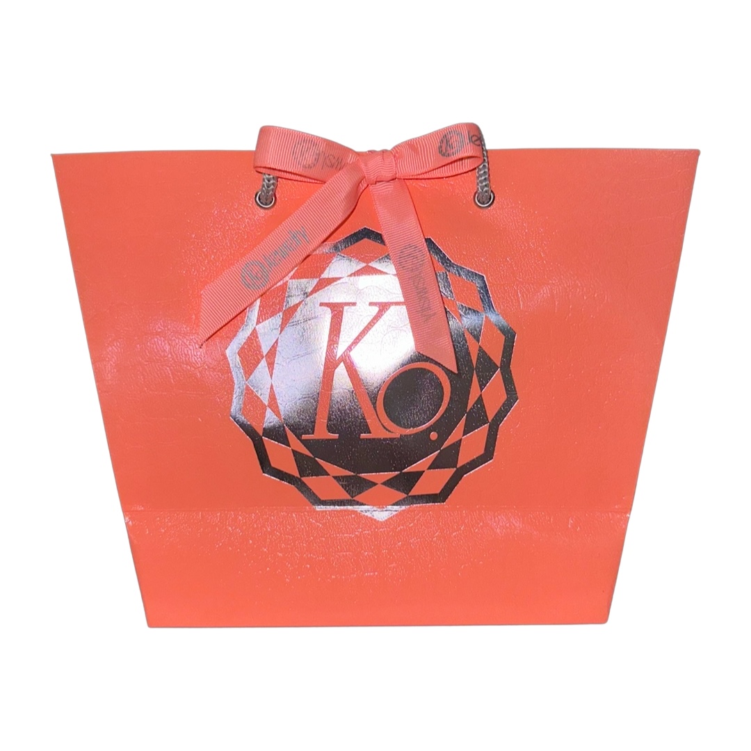 ������� � ���������  HYDRANGEA 2.0. KOJEWELRY 610588
