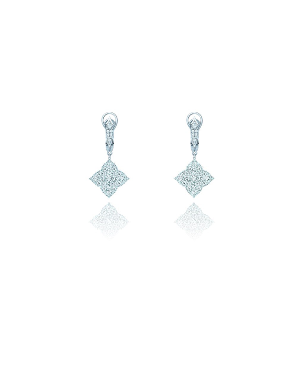 ������  HYDRANGEA 2.0 KOJEWELRY  610589