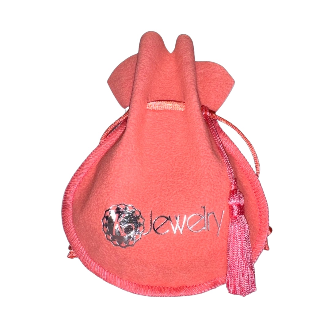 ������  � ������� 1 ������ 13 �� HYDRANGEA 2.0. KOJEWELRY 610592