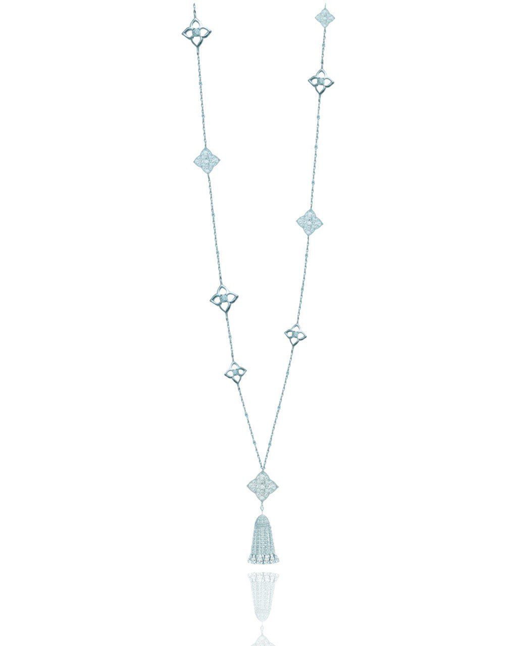 ����� ������ simple 9 ������� HYDRANGEA 2.0 � ��������� KOJEWELRY 610635