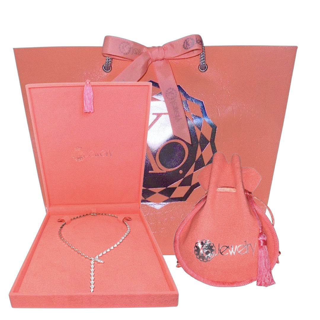 ����� ������ simple 9 ������� HYDRANGEA 2.0 � ��������� KOJEWELRY 610635