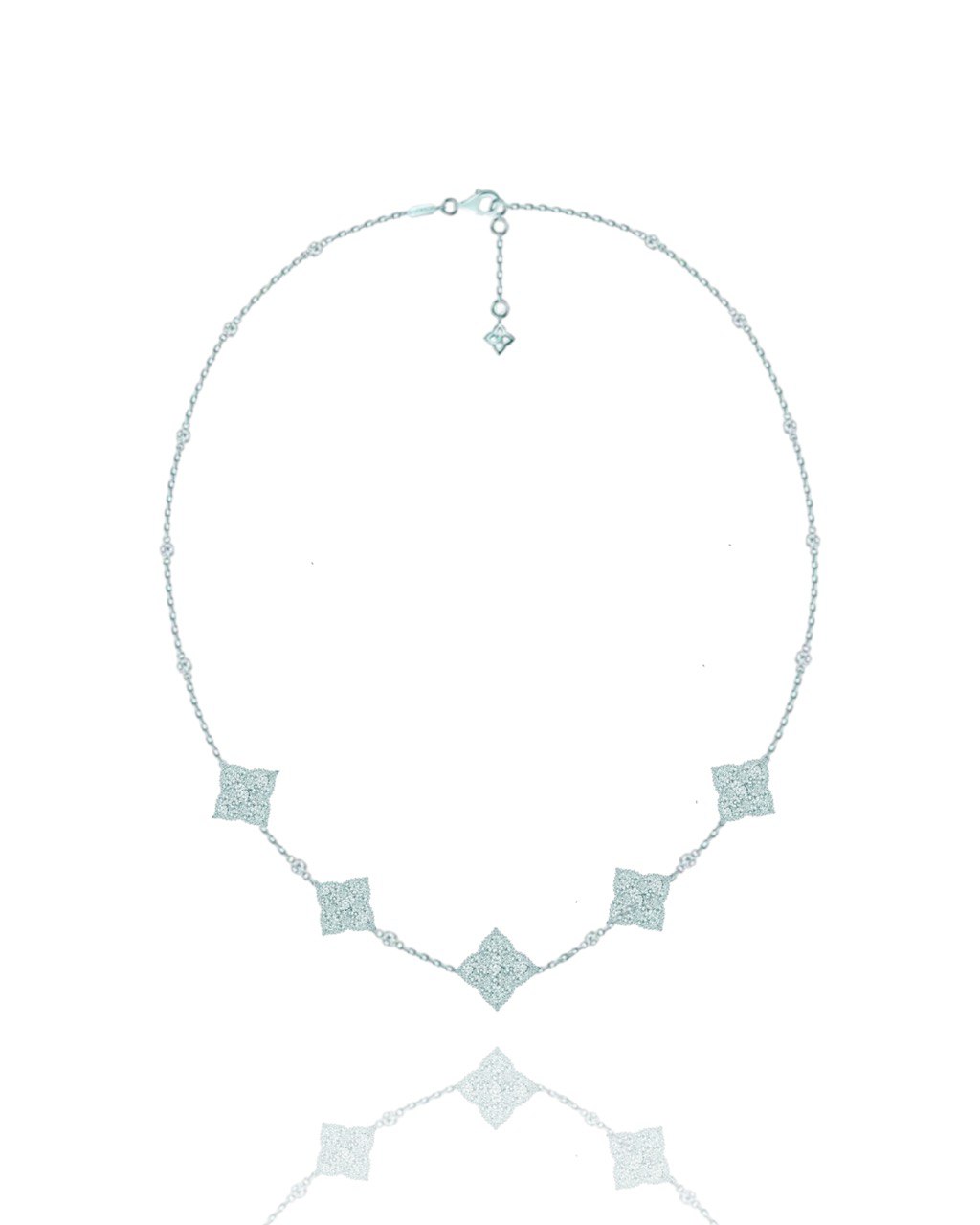 ����� 5 �������  HYDRANGEA 2.0   KOJEWELRY 610636