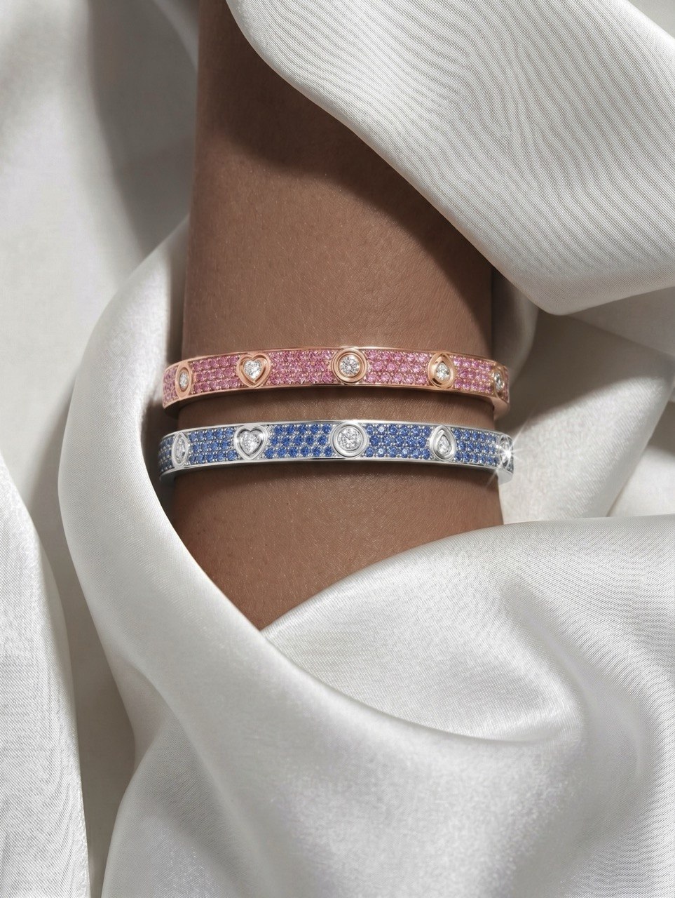 ������� ETERNITY ����� ������ ������� 925 KOJEWELRY 610680