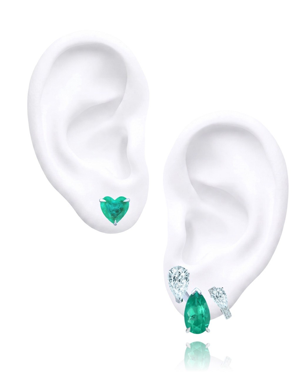 ������-����� LA PANTERA  KOJEWELRY 610697