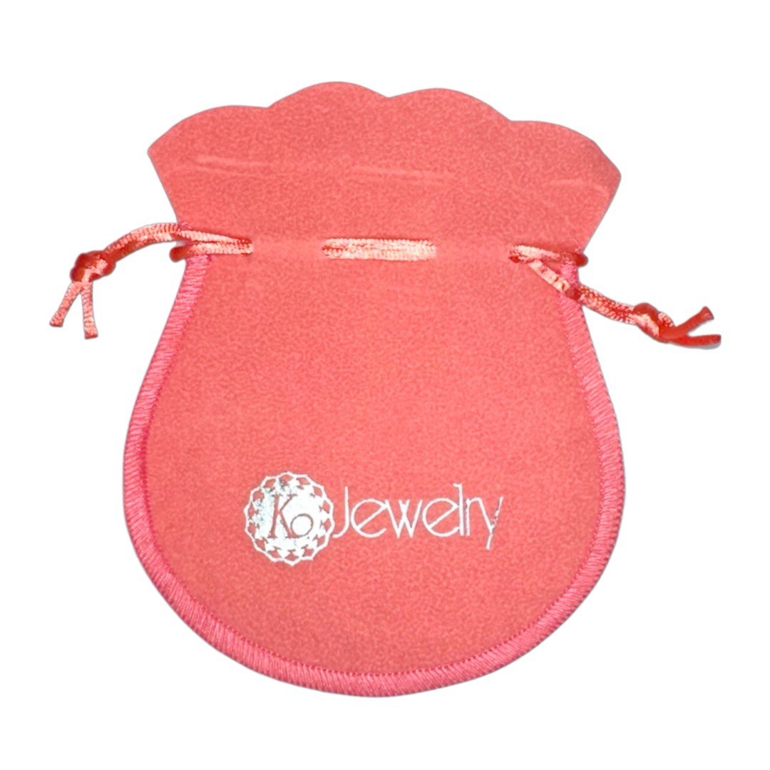 ������-����� LA PANTERA  KOJEWELRY 610697
