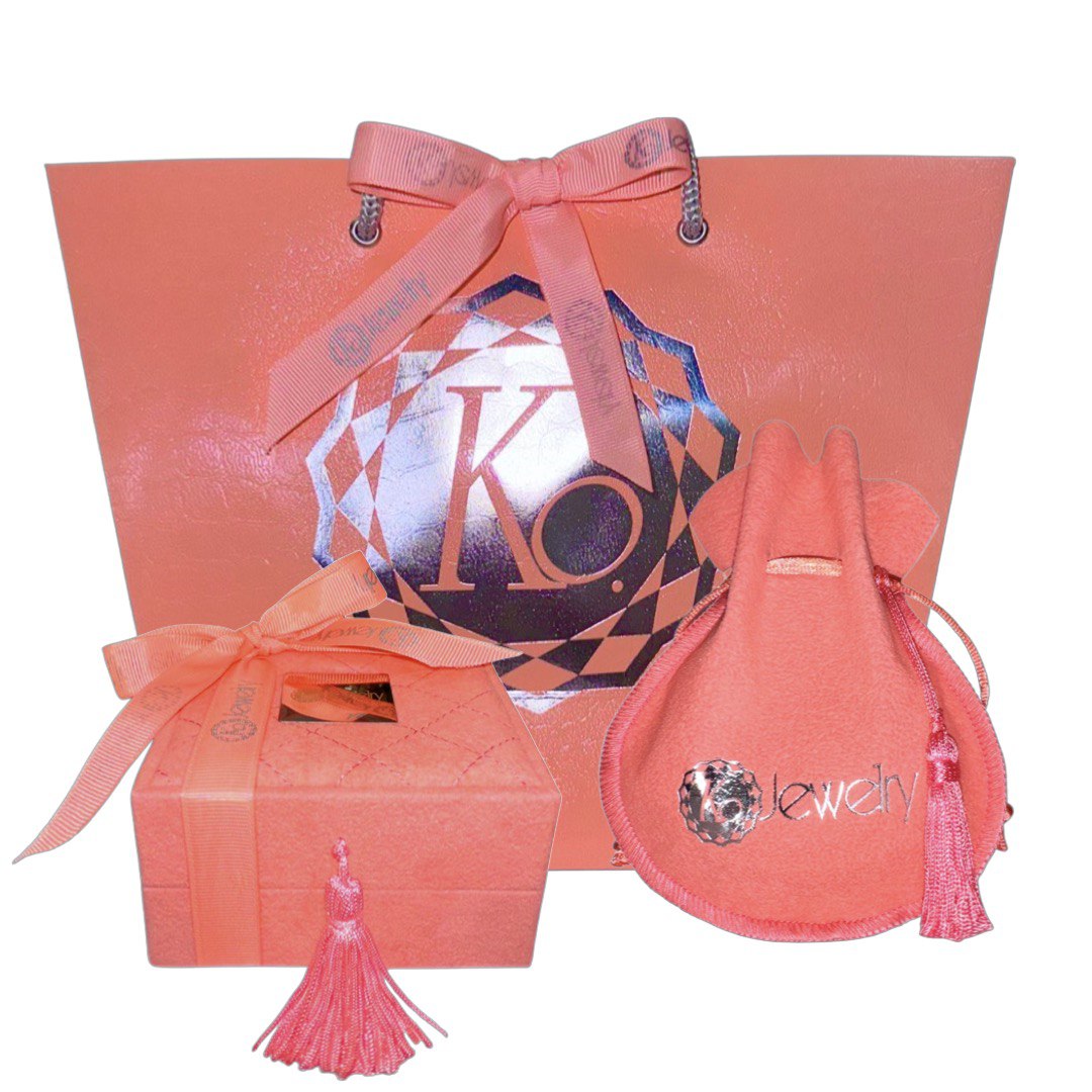 ������-����� LA PANTERA KOJEWELRY  610703