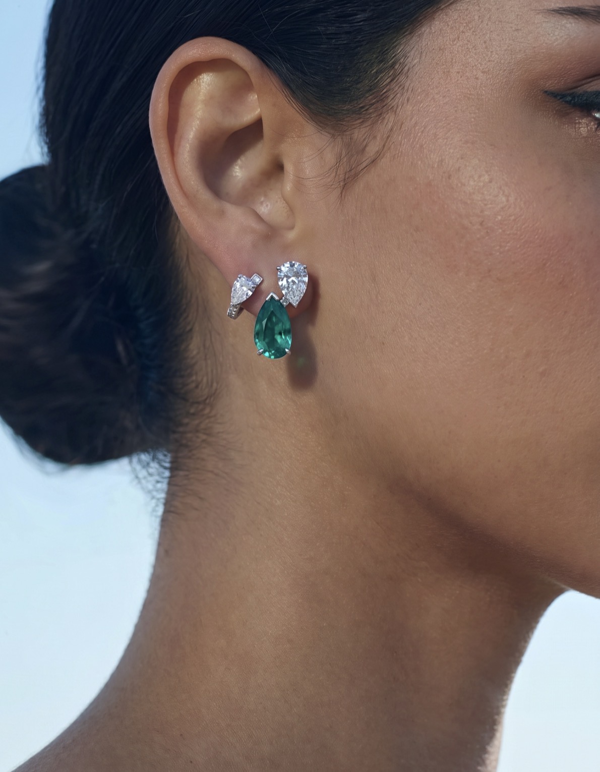 ������-����� LA PANTERA KOJEWELRY  610703
