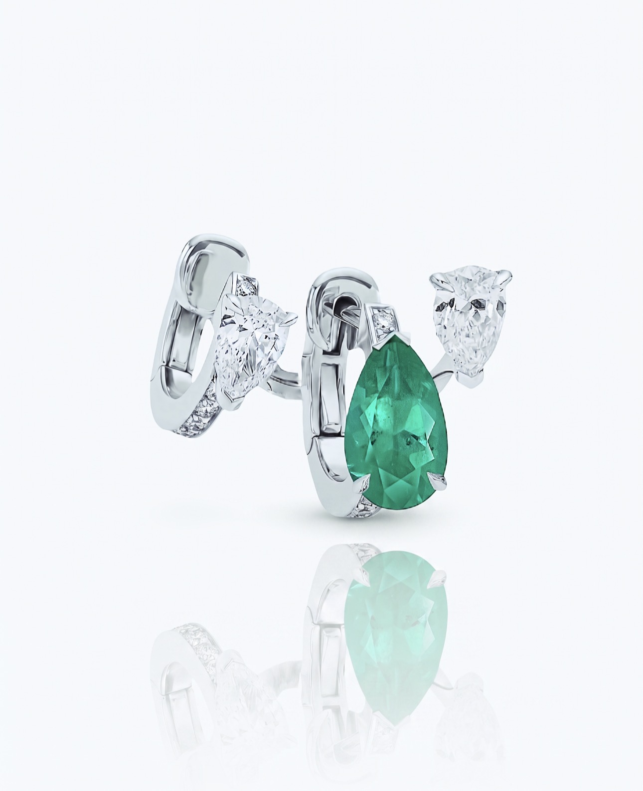 ������-����� LA PANTERA KOJEWELRY  610703