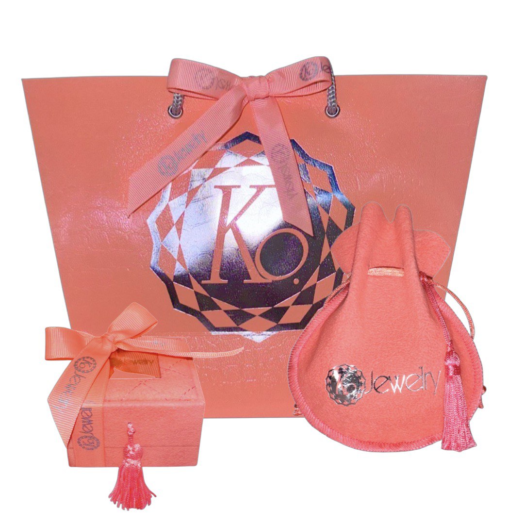 ������-����� LA PANTERA KOJEWELRY 610714