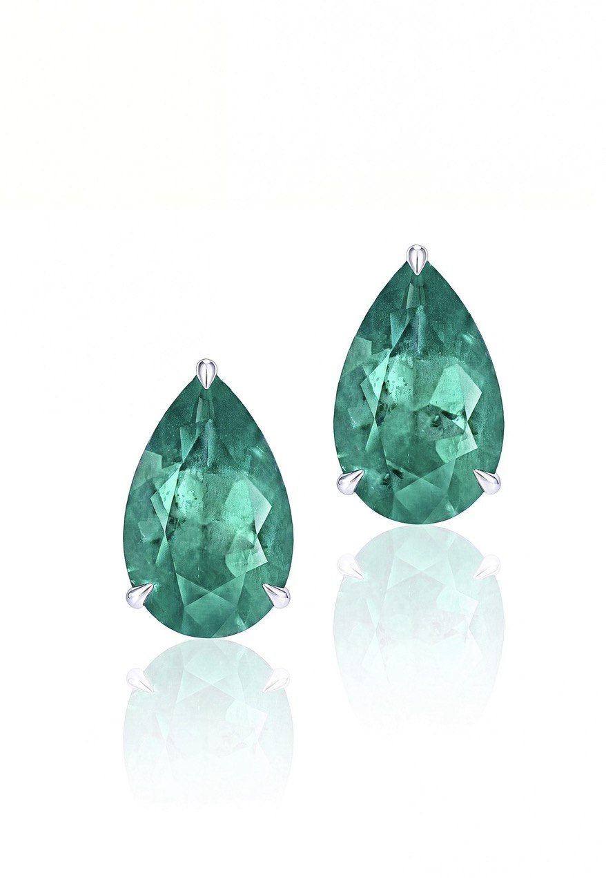 ������ ������� 925 KOJEWELRY 610716