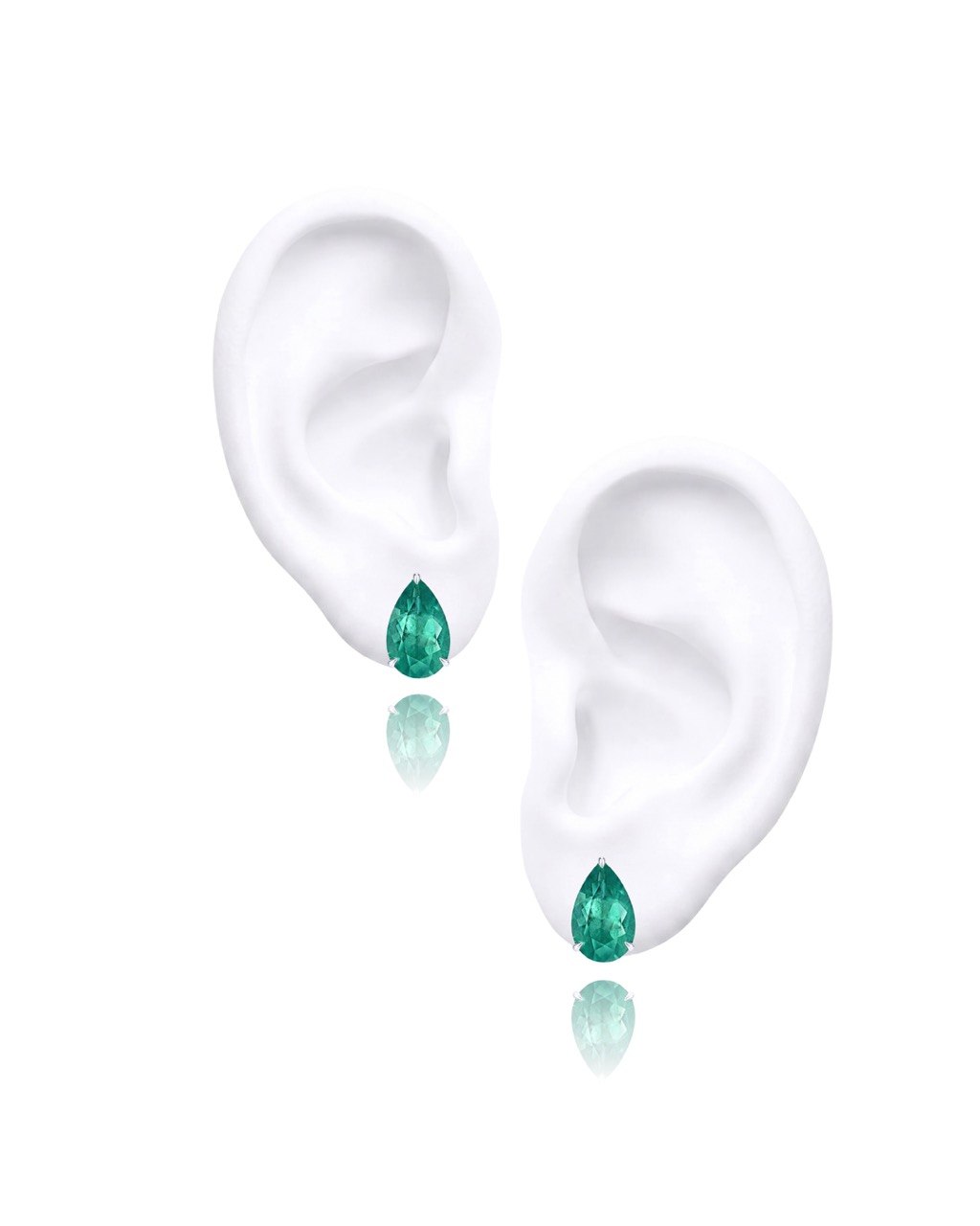 ������ ������� 925 KOJEWELRY 610716