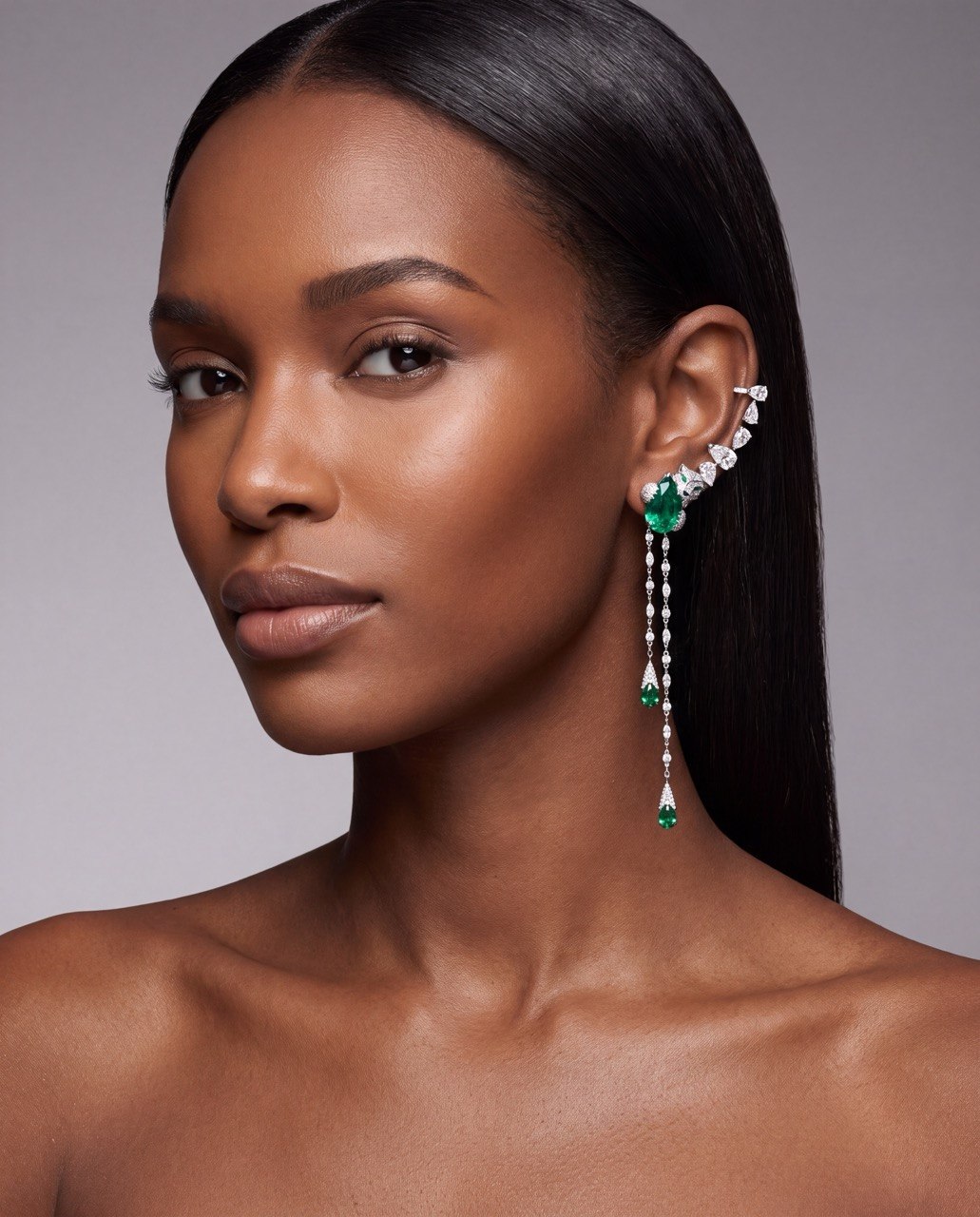 ������-����� LA PANTERA KOJEWELRY 610717