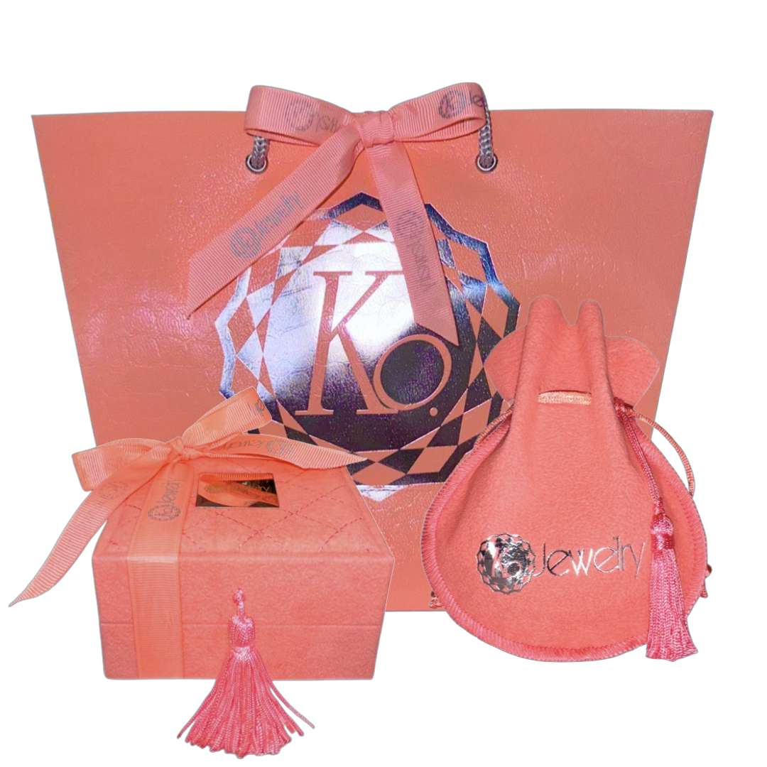 �������� WILD ROSES ������� 925 KOJEWELRY 610731