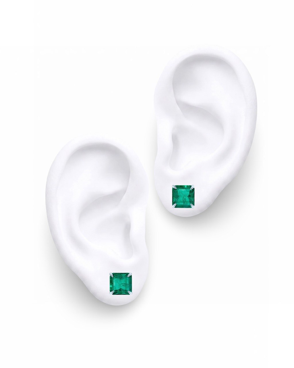 ������ � ��������� ��������, ������� 925. KOJEWELRY � 610745
